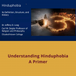 Understanding Hinduphobia – A Primer