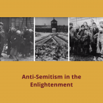 5.0 Anti-Semitism and Hindudvesha Parallels (Complete Webinar)