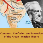 Fabrication of the History of India – Part 2 of 3
