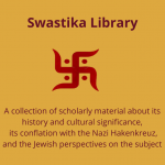 Swastika Library