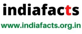 IndiaFACTS