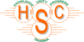 Logo-HinduStudentsCouncil