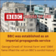BBC+House+of+Lies