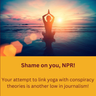NPR+article+on+Yoga