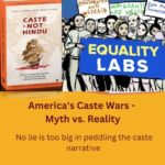 America’s Caste Wars: Part 1 – Myth vs Reality