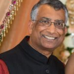 Dr. Jai G. Bansal