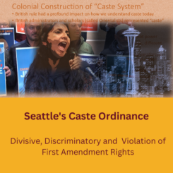 Seattle+Caste+Resolution