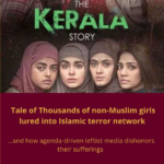 The Kerala Story: How the agenda-driven liberal media has lost grip on reality