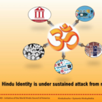 1.7 Hindudvesha – Closing Remarks from Introductory Webinar