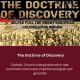 Doctrine of discovery