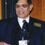 Bal K. Gupta